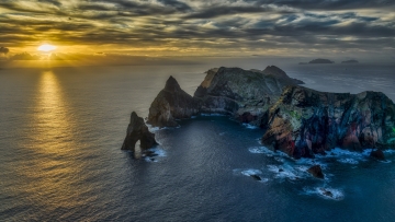 Madeira-Zsolt-Ponta-de-Sao-Lourenco-3