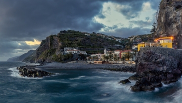 Madeira-Zsolt-Ponta-do-Sol