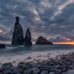 Madeira-Zsolt-Ribeira-da-Janela