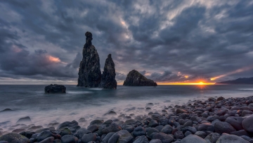 Madeira-Zsolt-Ribeira-da-Janela