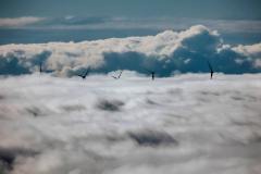 Madeira-Krisz-Clouds