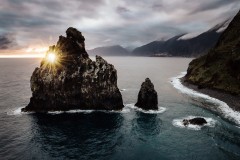 Madeira-Krisz-Ribeira-da-Janela
