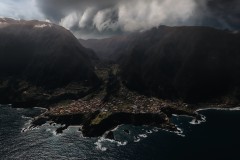 Madeira-Krisz-Seixal-1