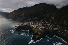 Madeira-Krisz-Seixal-2
