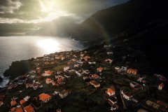 Madeira-Krisz-Seixal-3