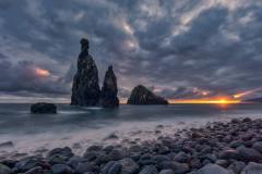 Madeira-Zsolt-Ribeira-da-Janela