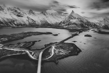 Norway-Krisz-Fredvang
