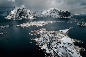 Norway-Krisz-Hamnoy-1