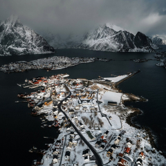 Norway-Krisz-Hamnoy-2