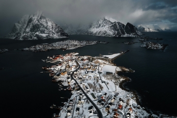 Norway-Krisz-Hamnoy-2