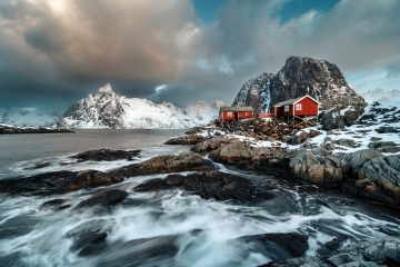 Norway-Krisz-Hamnoy-3
