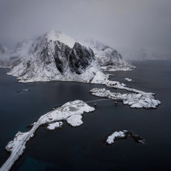 Norway-Krisz-Hamnoy-4