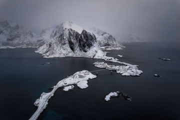 Norway-Krisz-Hamnoy-4
