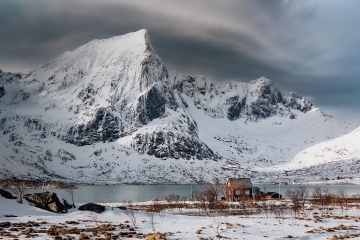 Norway-Krisz-Lofoten