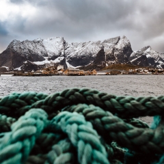 Norway-Krisz-Sakrisoy-1