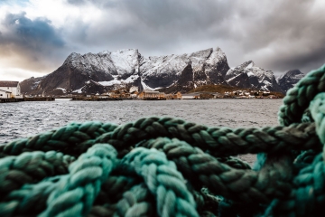 Norway-Krisz-Sakrisoy-1