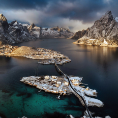 Norway-Krisz-Sakrisoy-2