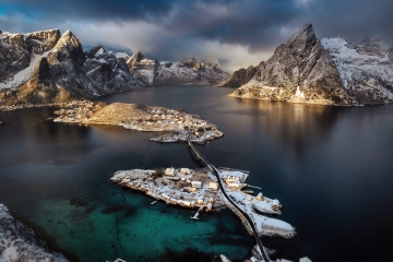 Norway-Krisz-Sakrisoy-2