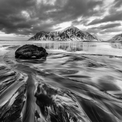Norway-Krisz-Skagsanden-1