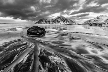 Norway-Krisz-Skagsanden-1