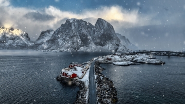 Norway-Zsolt-Hamnoy-1