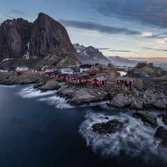Norway-Zsolt-Hamnoy-2