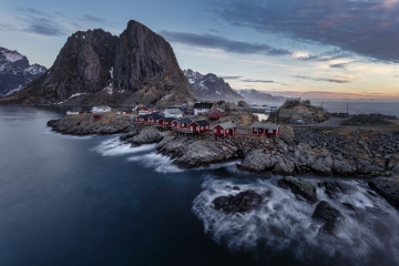 Norway-Zsolt-Hamnoy-2