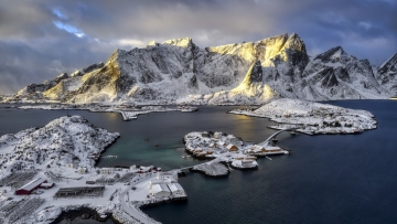 Norway-Zsolt-Sakrisoy-2