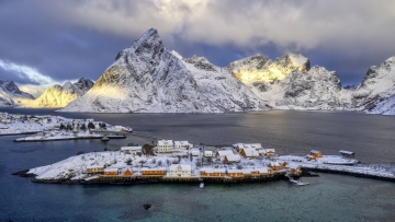 Norway-Zsolt-Sakrisoy-3