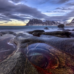 Norway-Zsolt-Uttakleiv-2