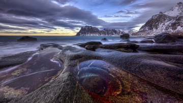 Norway-Zsolt-Uttakleiv-2