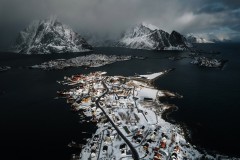 Norway-Krisz-Hamnoy-2