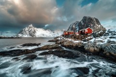 Norway-Krisz-Hamnoy-3