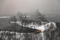 Norway-Krisz-Tjeldsund-bru