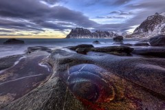 Norway-Zsolt-Uttakleiv-2