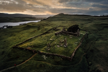 Scotland-Krisz-Cemetery-1
