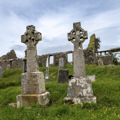 Scotland-Krisz-Cemetery-2