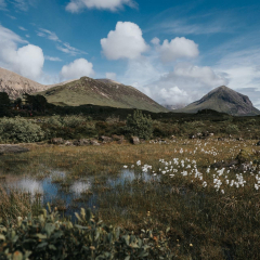 Scotland-Krisz-Isle-of-Skye