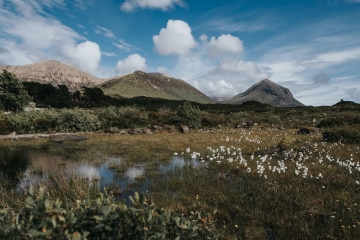 Scotland-Krisz-Isle-of-Skye