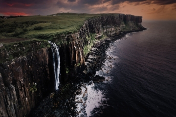 Scotland-Krisz-Kilt-Rock