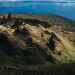 Scotland-Krisz-Old-Man-of-Storr