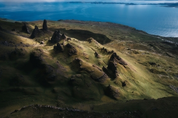 Scotland-Krisz-Old-Man-of-Storr