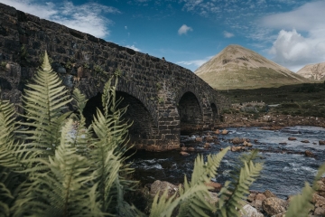 Scotland-Krisz-Sligachan-1