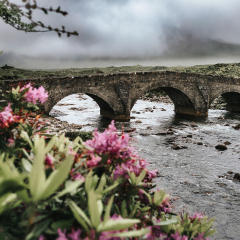 Scotland-Krisz-Sligachan-2