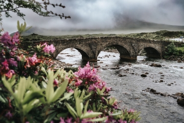 Scotland-Krisz-Sligachan-2