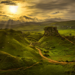 Scotland-Zsolt-Fairy-Glen