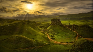 Scotland-Zsolt-Fairy-Glen