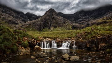 Scotland-Zsolt-Fairy-Pools