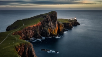 Scotland-Zsolt-Nest-Point