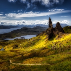 Scotland-Zsolt-Old-Man-of-Storr